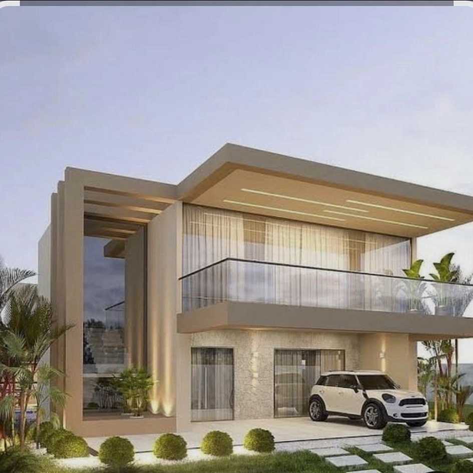 1763292156197.webp 1763292156197.webp