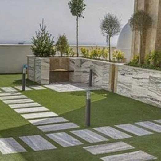 1763292165836.webp 1763292165836.webp